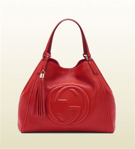 outlet mall gucci wallet|Gucci handbags clearance outlet.